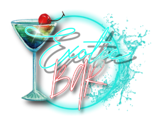 Exotic Barr logo